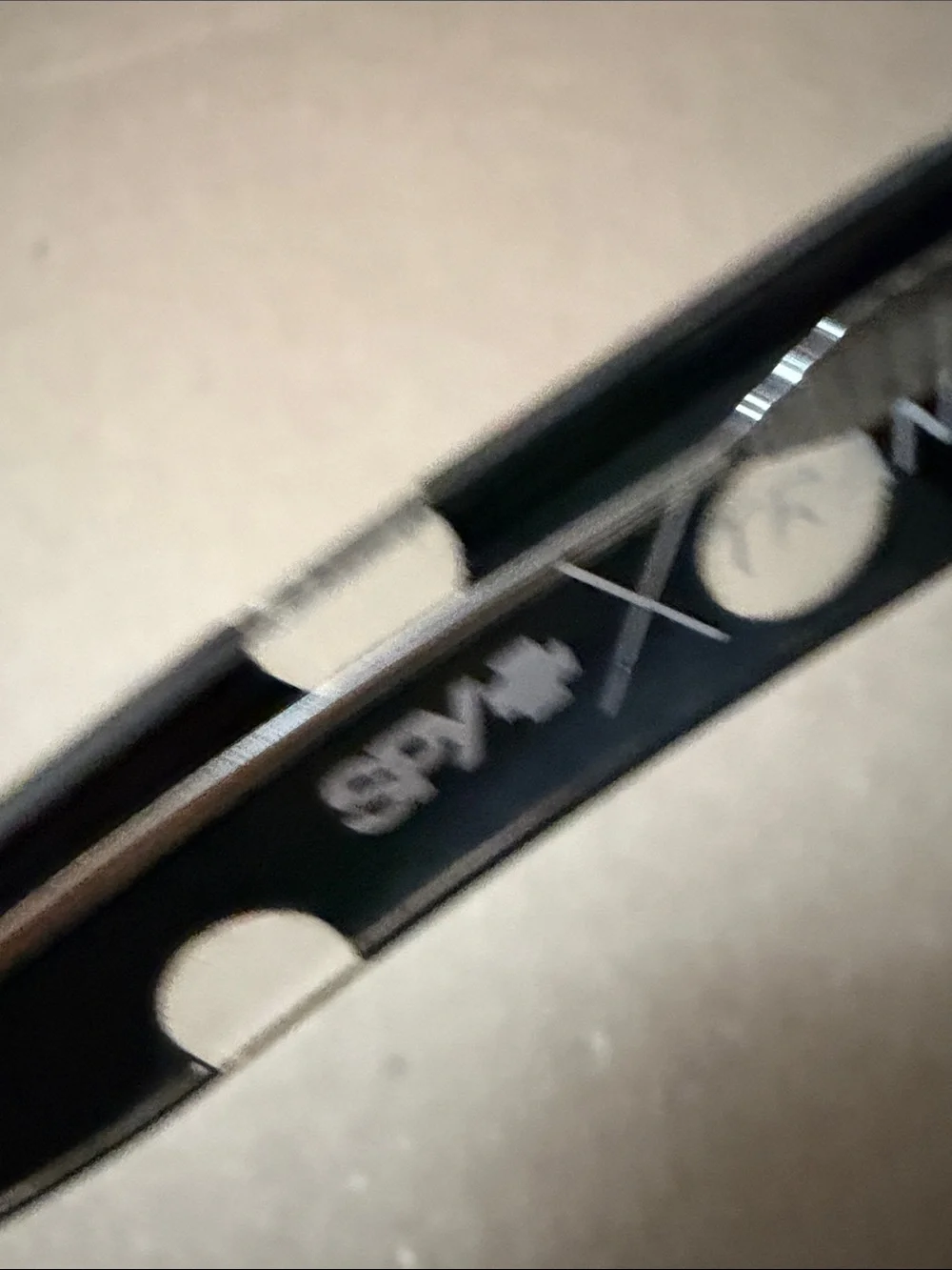 SPY men sunglasses